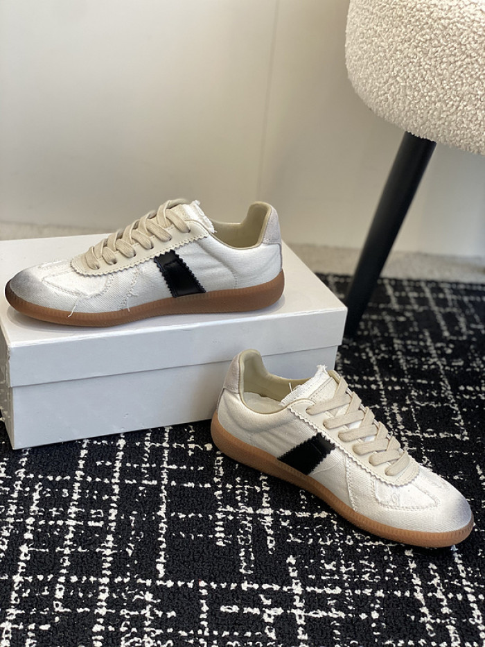 Maison Margiela-62