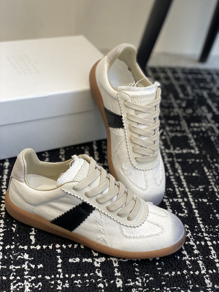 Maison Margiela-62