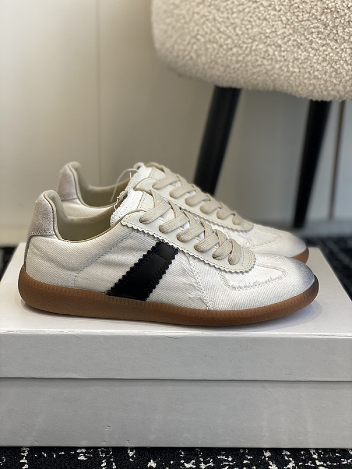 Maison Margiela-62