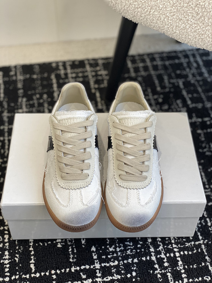 Maison Margiela-62
