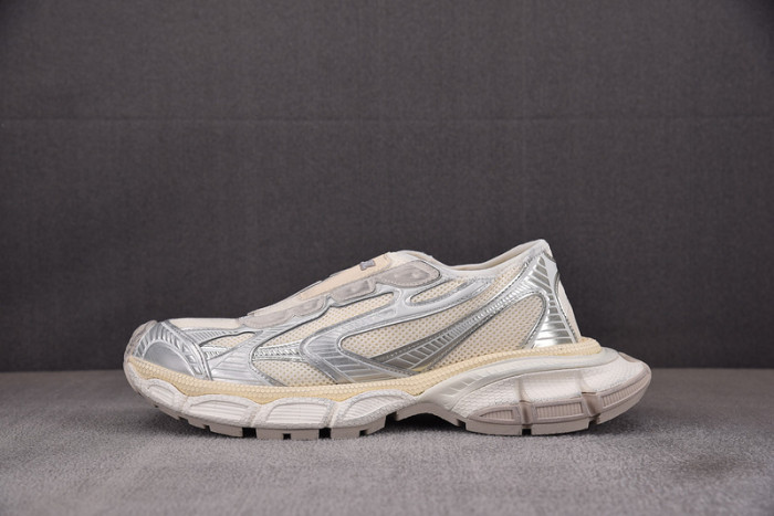 BALENCIAGA 3XL 33