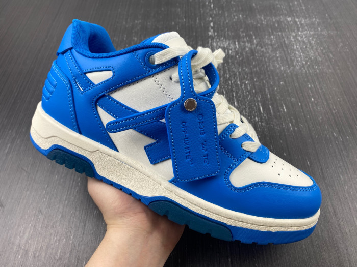 off-white out of office -07
