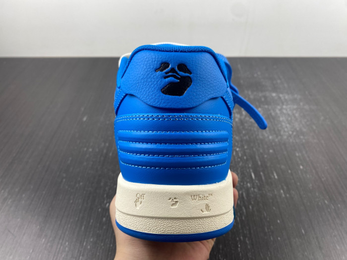 off-white out of office -07