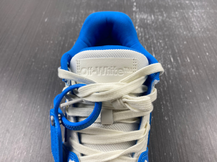 off-white out of office -07
