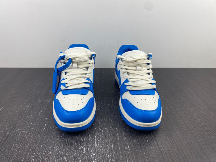 off-white out of office -07
