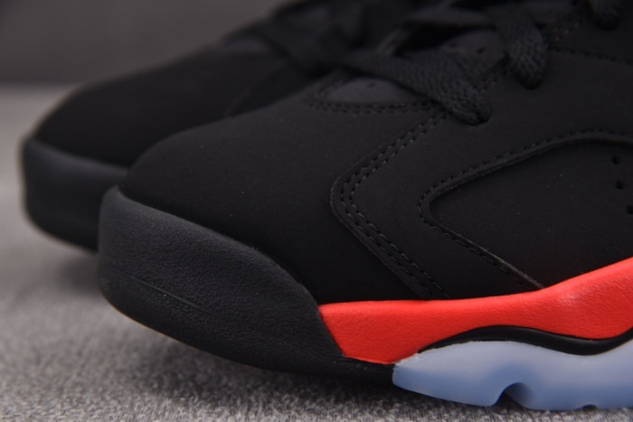 Air Jordan 6 Retro-CT8529-001