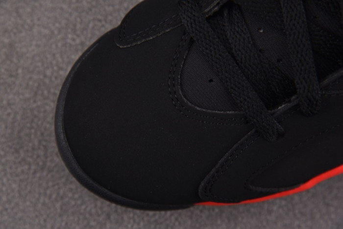 Air Jordan 6 Retro-CT8529-001