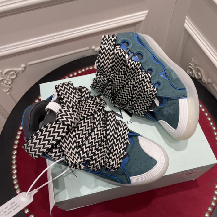 Lanvin -110