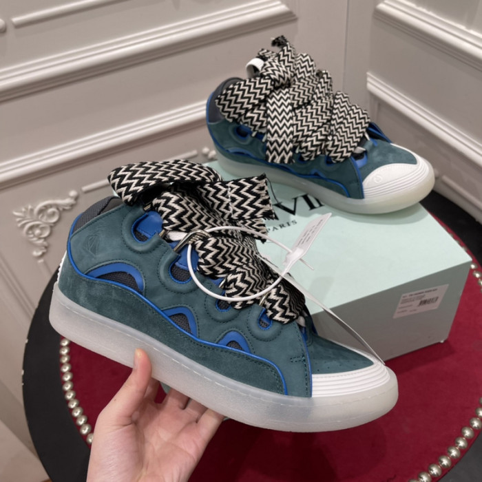 Lanvin -110