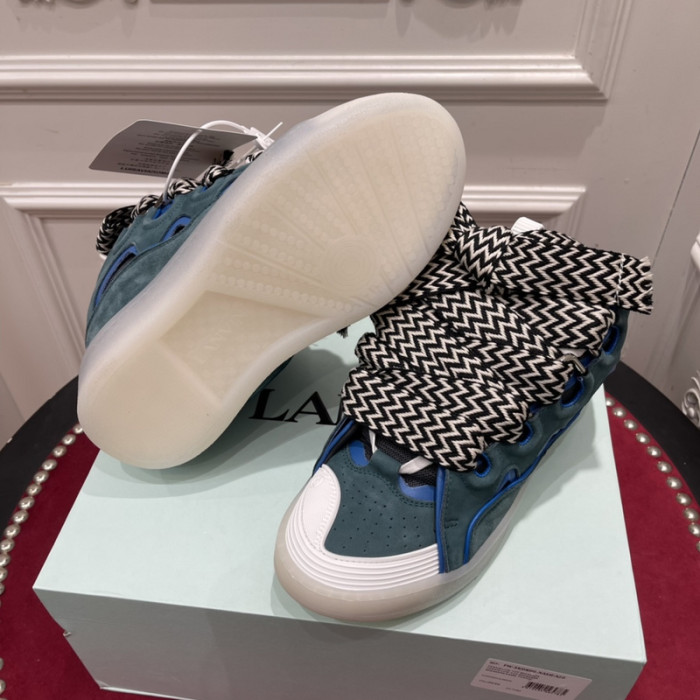 Lanvin -110