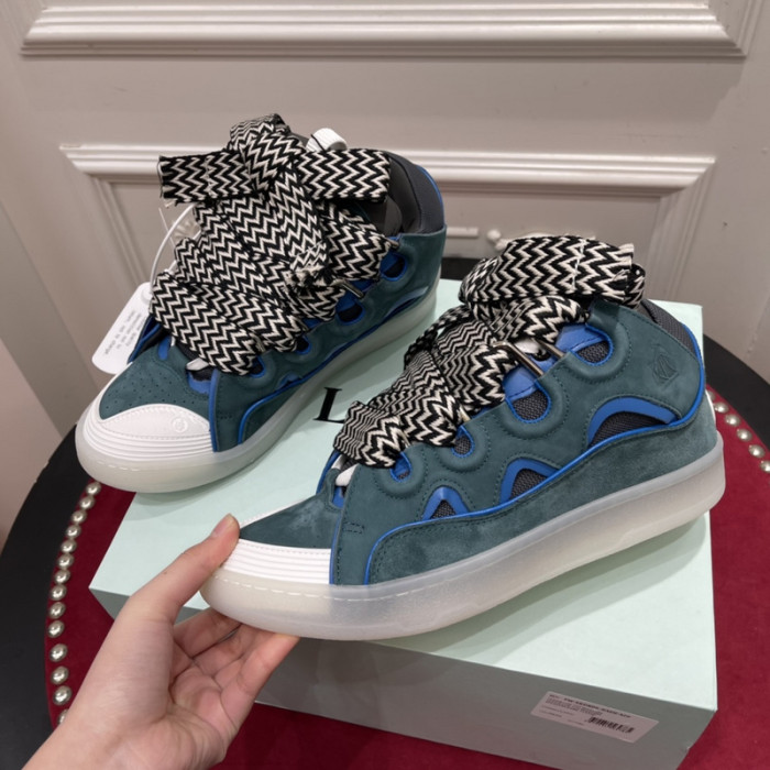 Lanvin -110