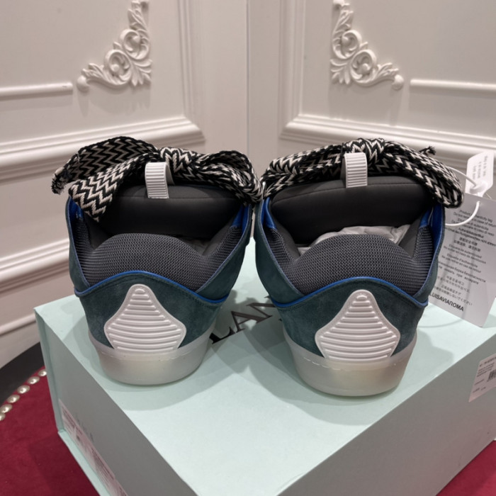 Lanvin -110