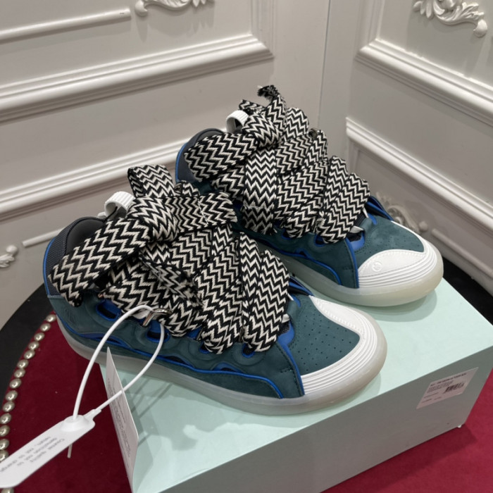 Lanvin -110