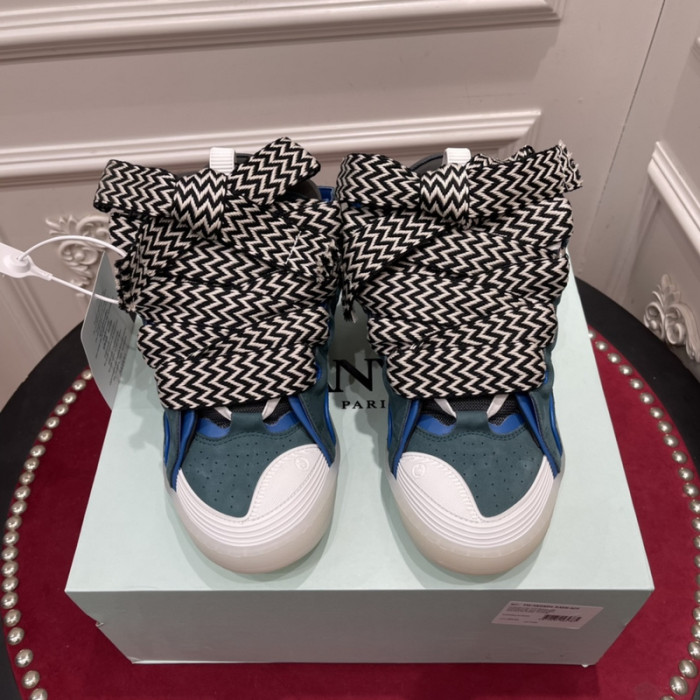 Lanvin -110