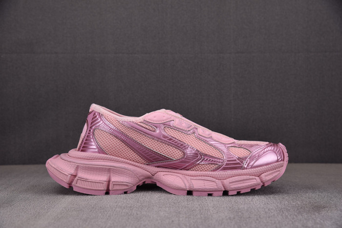 BALENCIAGA 3XL 36