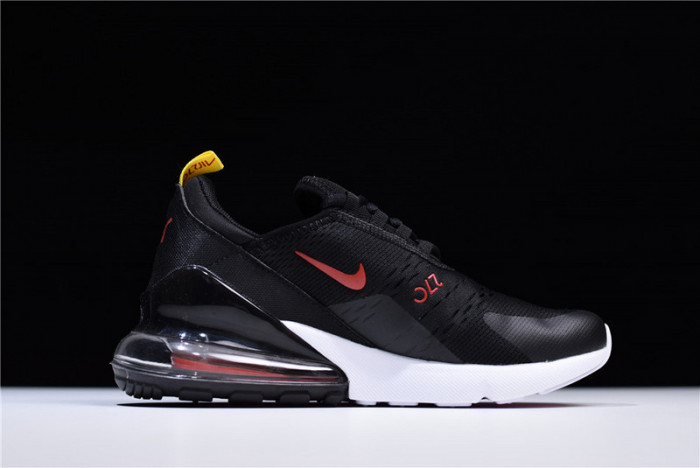 nike air max 270 bred ah8050-111