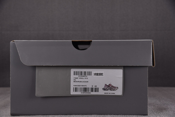 BALENCIAGA 3XL 50