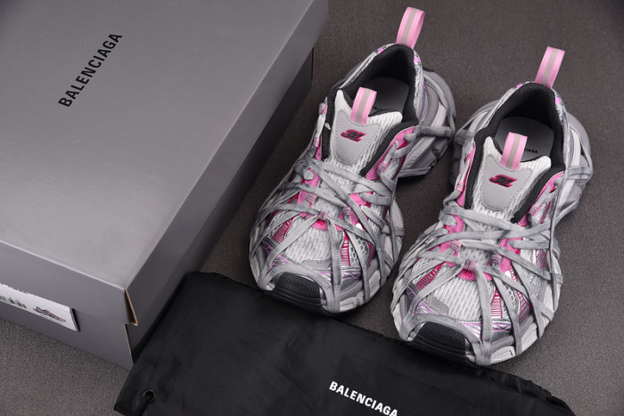 BALENCIAGA 3XL 50