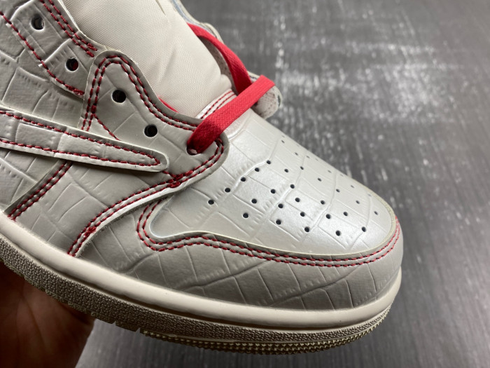 ts x aj1 travis scott x air jordan 1 low og-dm7866-601