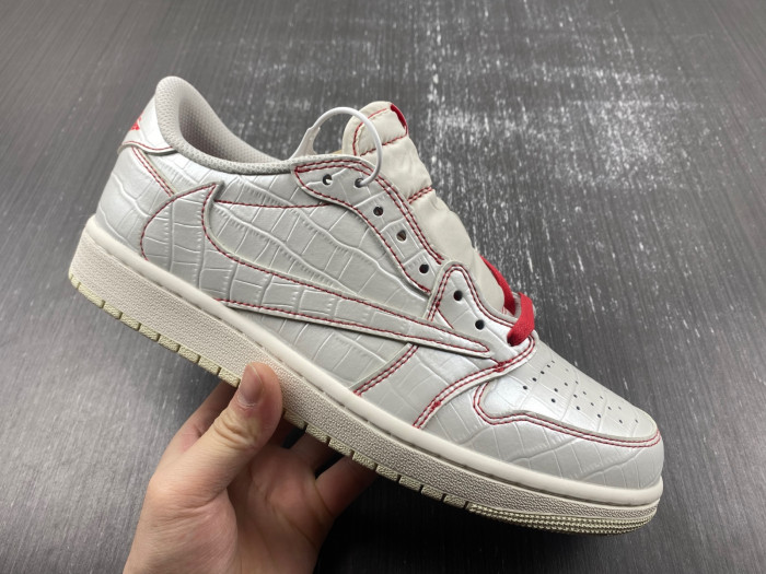 ts x aj1 travis scott x air jordan 1 low og-dm7866-601
