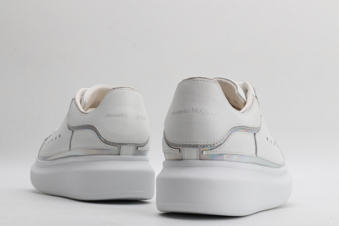 alexander mcq61
