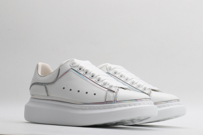 alexander mcq61