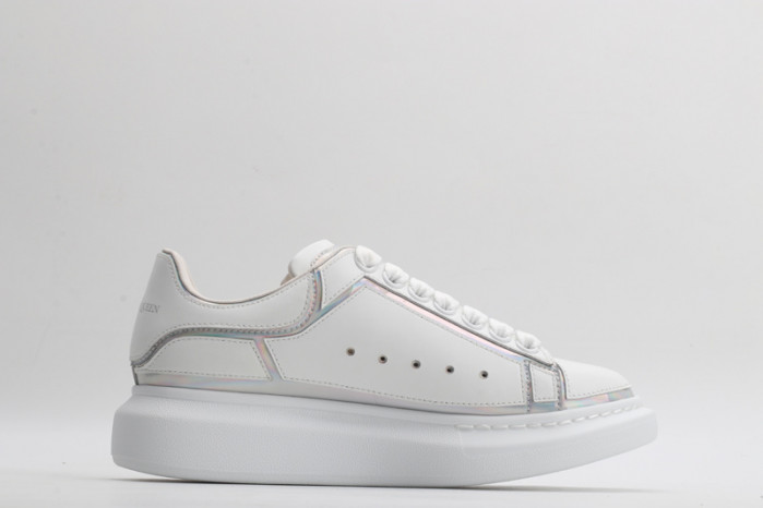 alexander mcq61