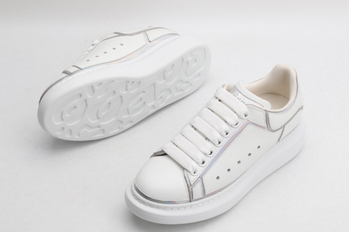 alexander mcq61