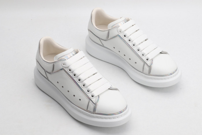 alexander mcq61