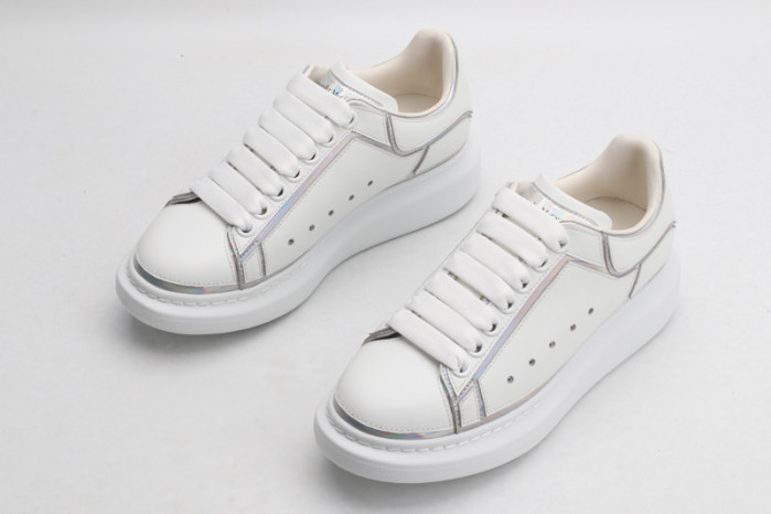 alexander mcq61