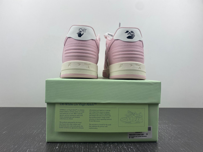 off-white out of office -10