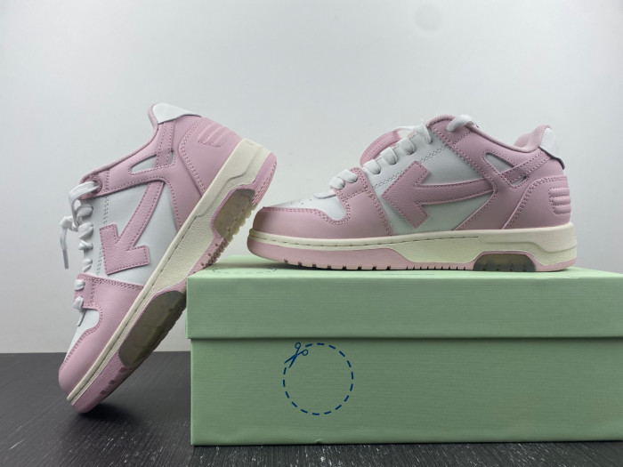 off-white out of office -10