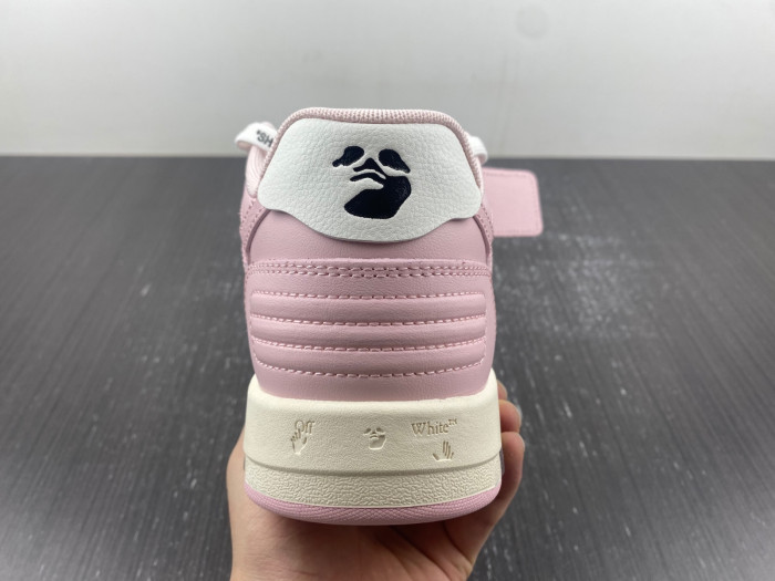 off-white out of office -10