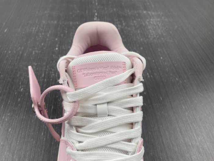off-white out of office -10