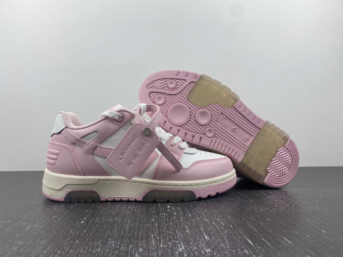 off-white out of office -10