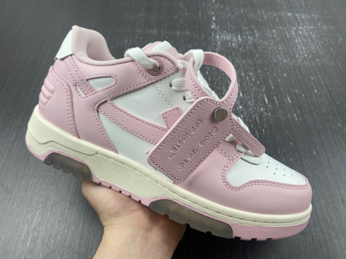 off-white out of office -10