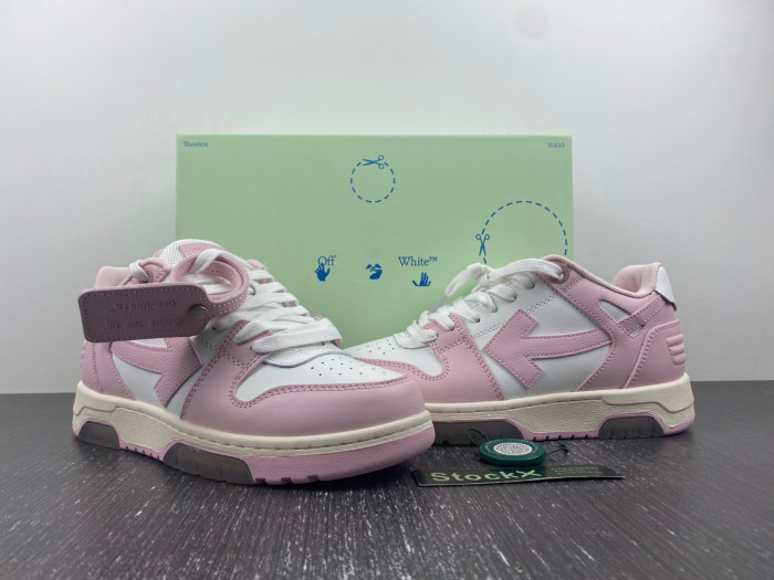 off-white out of office -10