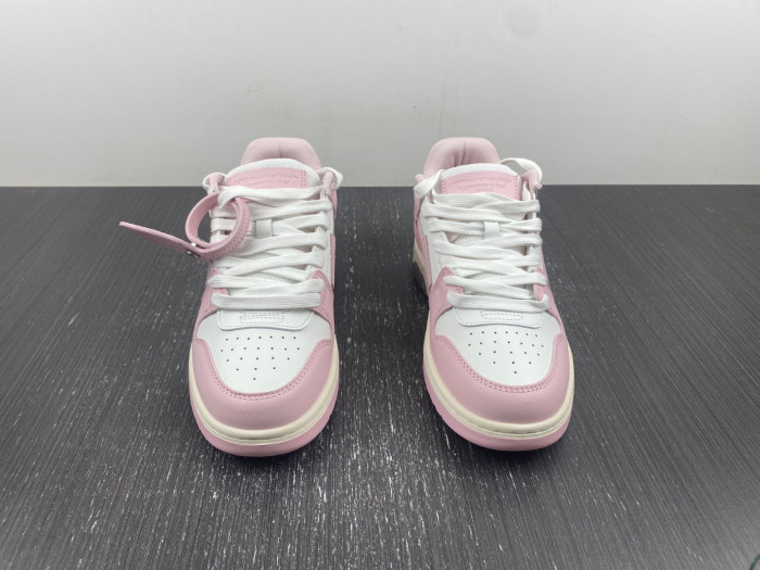 off-white out of office -10