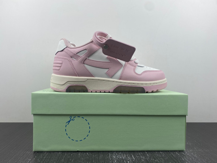off-white out of office -10