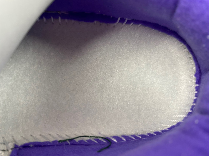 nike air more uptempo low ambush lilac-fb1299-500