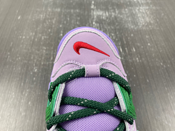 nike air more uptempo low ambush lilac-fb1299-500