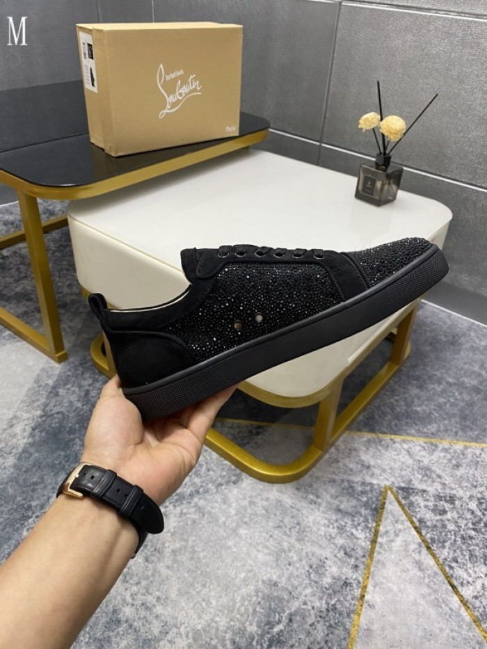 C&L sneakers CL000094