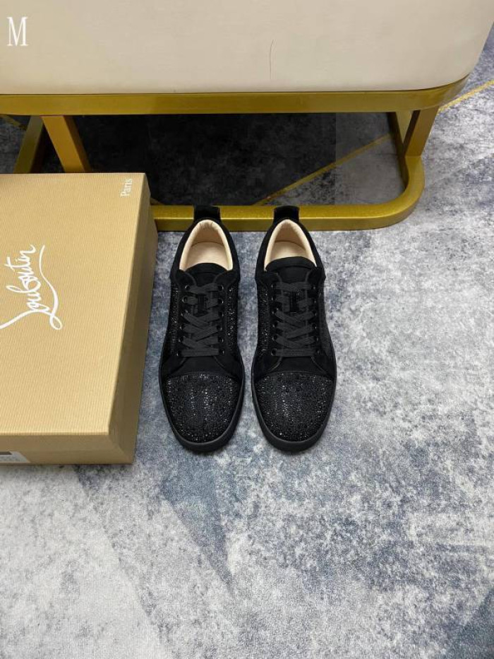 C&L sneakers CL000094