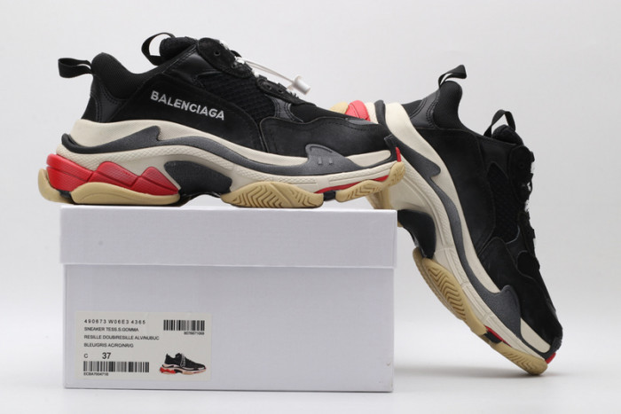 SNEAKER -202212191