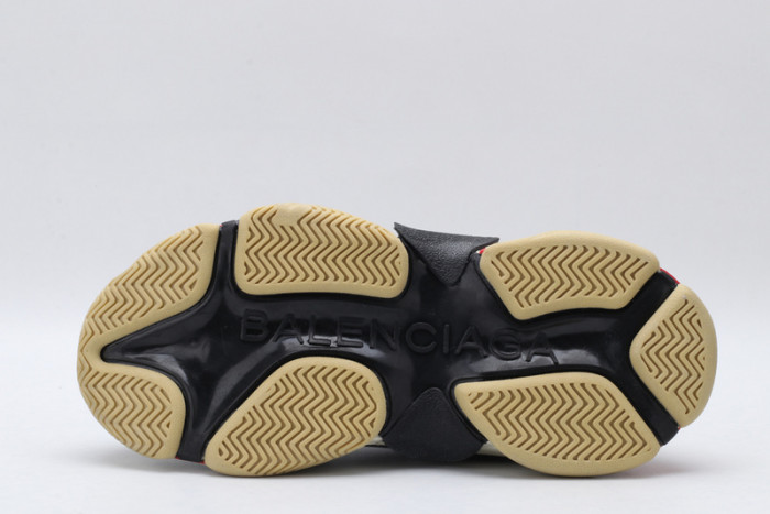 SNEAKER -202212191