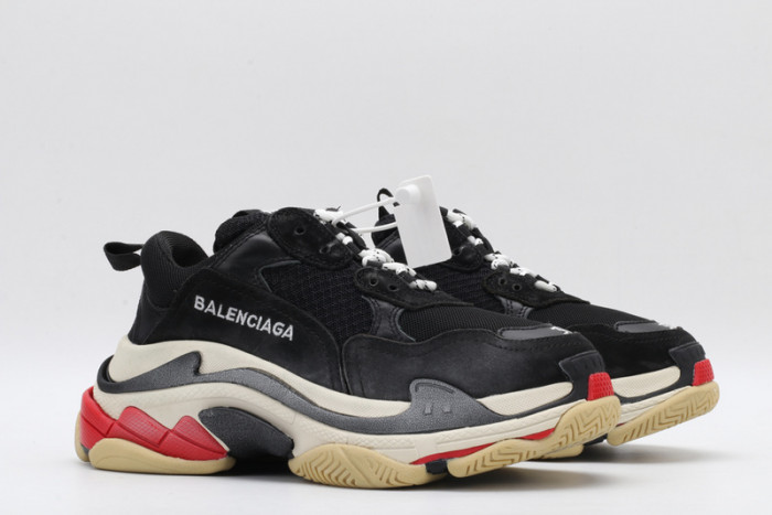 SNEAKER -202212191