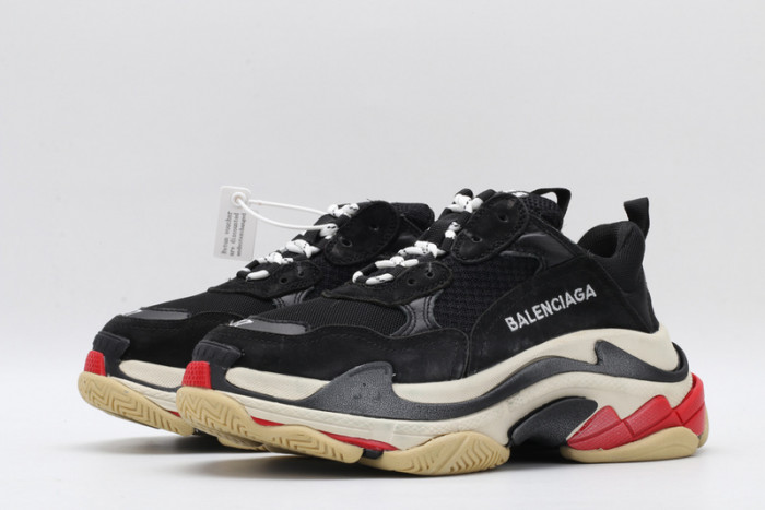 SNEAKER -202212191