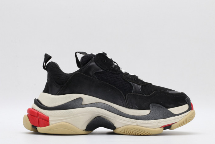 SNEAKER -202212191