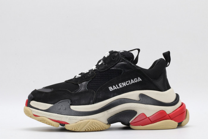 SNEAKER -202212191