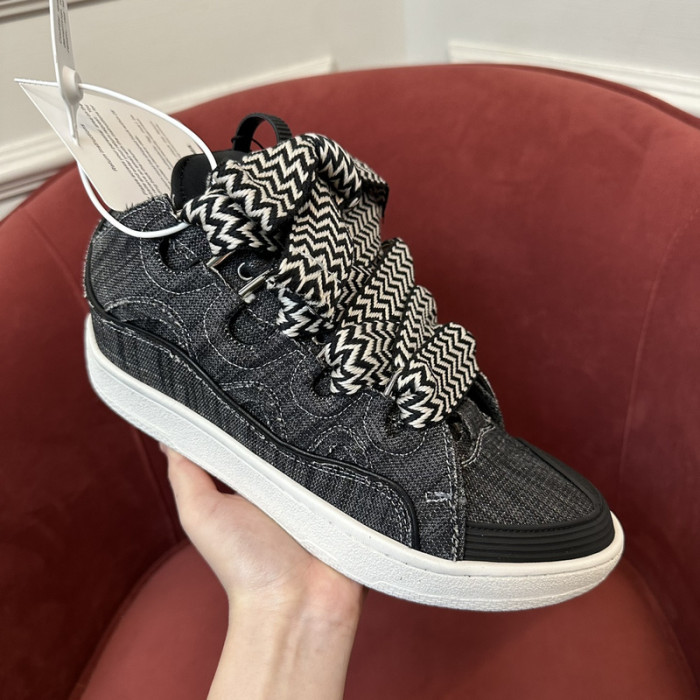 Lanvin -46